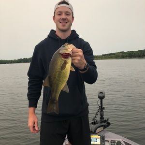 Meet your Posher, Dan